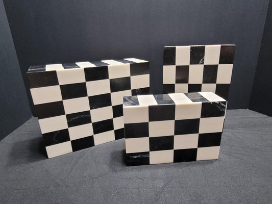 Beetlejuice Boxes