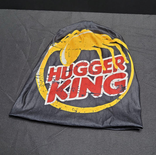 Hugger King Beanie