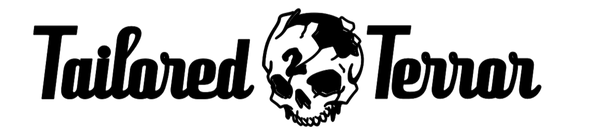 T2TLogo2.png