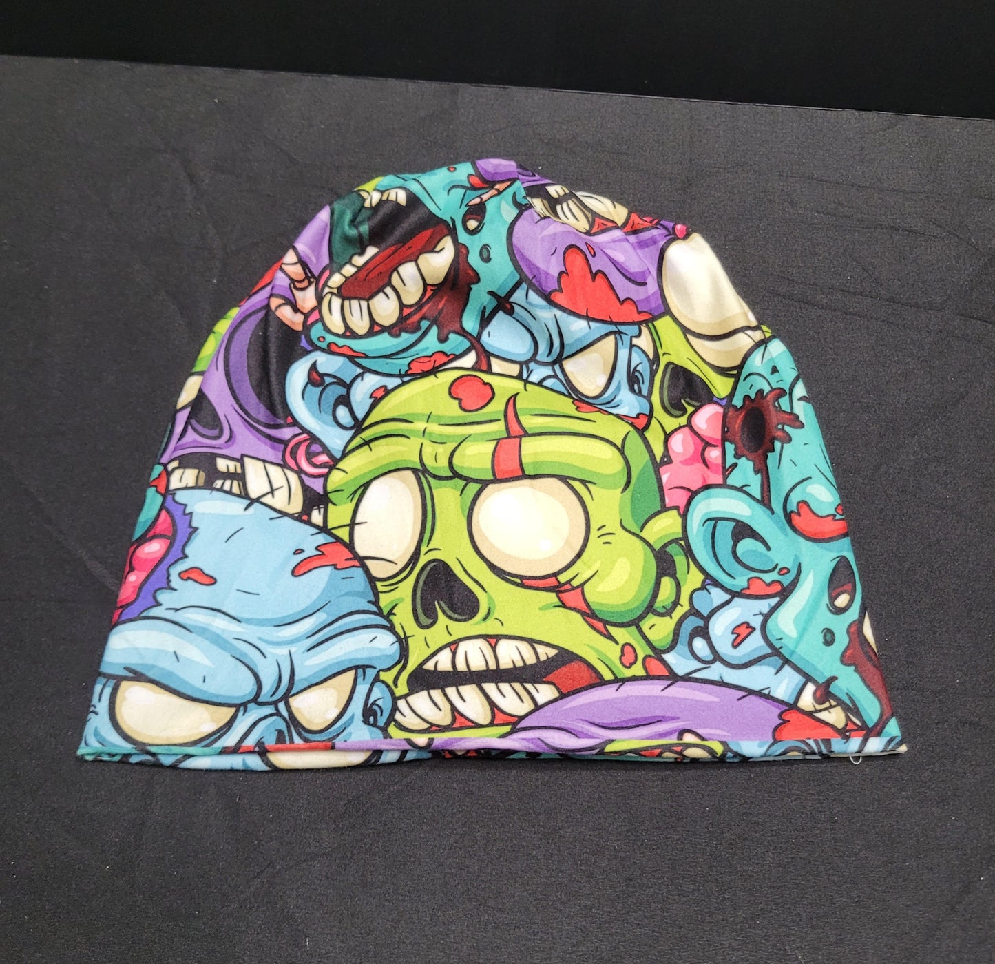 Zombie Beanie